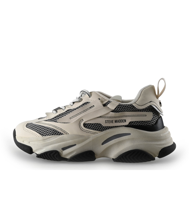 Steve Madden Sneaker