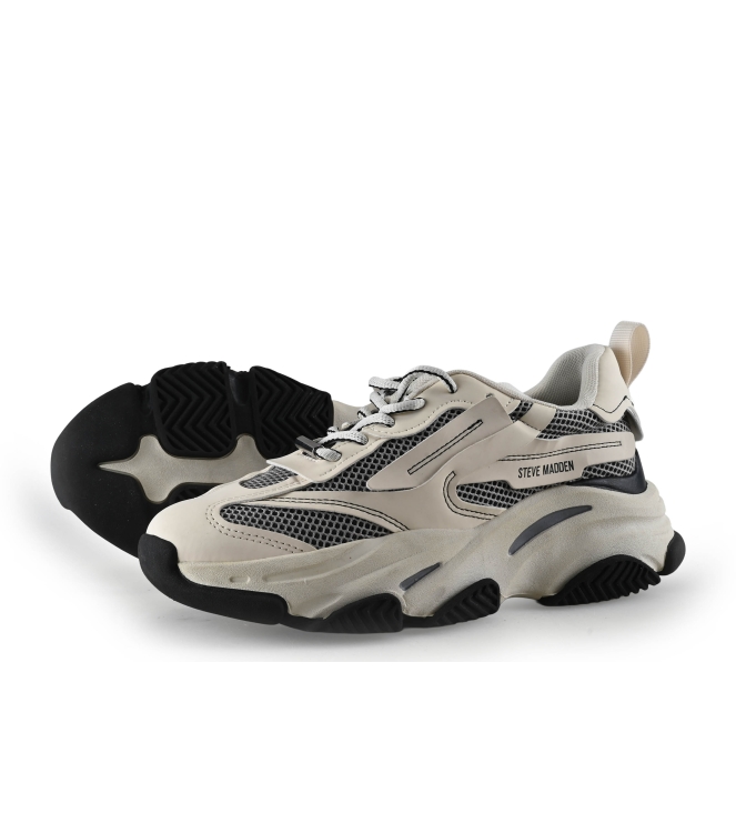 Steve Madden Sneaker