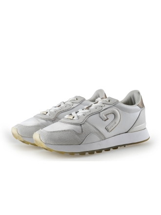 Cruyff Sneaker Weiß 340651
 Größe 42
 