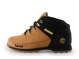 Timberland Wanderstiefel