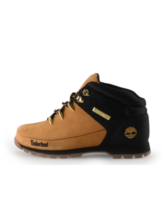 Timberland Wanderstiefel Braun 340652
 Größe 43
 