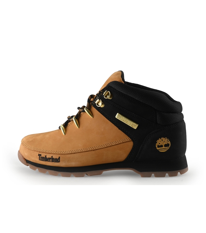 Timberland Wanderstiefel