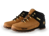Timberland Wanderstiefel