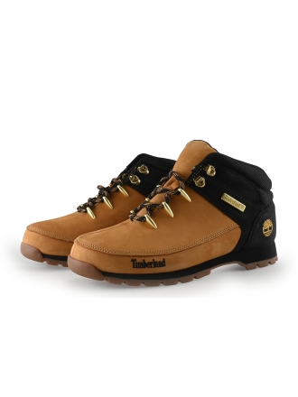 Timberland Wanderstiefel Braun 340652
 Größe 43
 