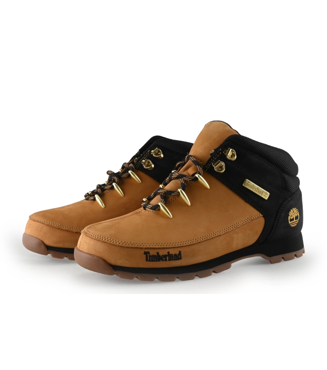 Timberland Wanderstiefel