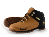 Timberland Wanderstiefel