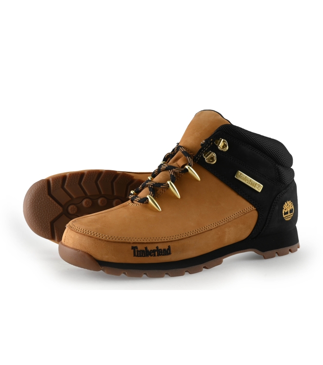 Timberland Wanderstiefel