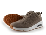 Skechers Sneaker