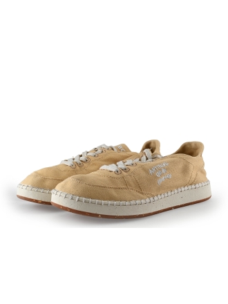 ACBC Sneaker Beige 340656
 Größe 43
 