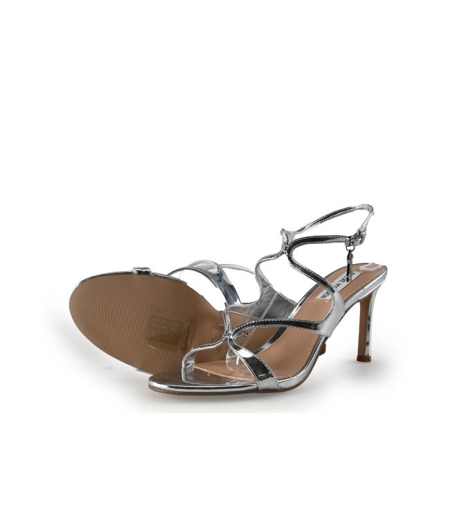 Steve Madden Sandalen