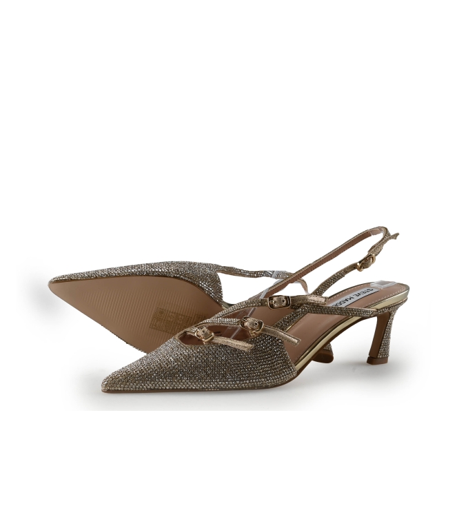 Steve Madden pumps
