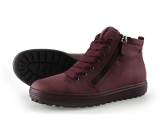 Ecco Schnürstiefel