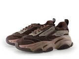 Steve Madden Sneaker