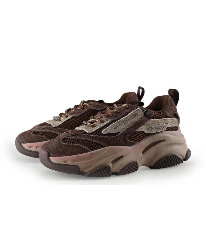 Steve Madden Sneaker