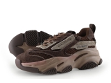 Steve Madden Sneaker