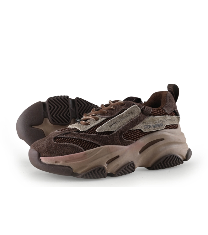 Steve Madden Sneaker