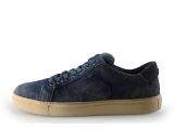 Greve Sneaker