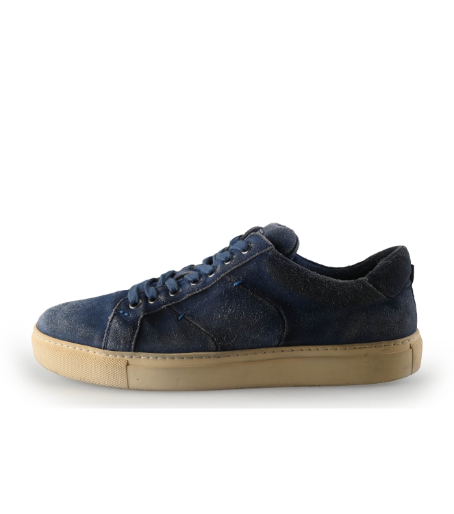 Greve Sneaker