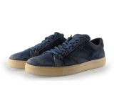 Greve Sneaker