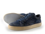 Greve Sneaker