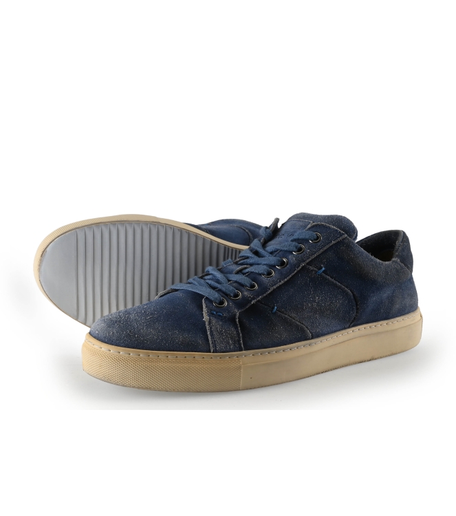 Greve Sneaker