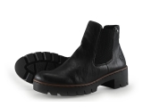 Rieker Stiefeletten