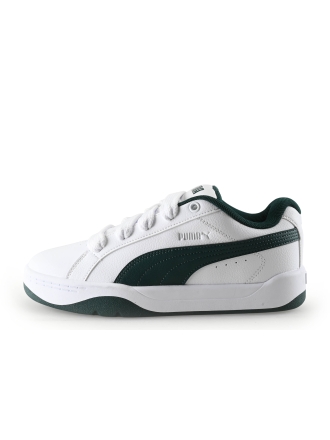 Puma Sneaker Weiß 340673
 Größe 39
 