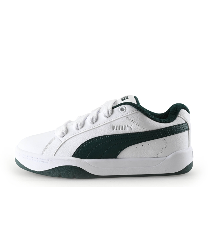 Puma Sneaker