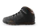 Timberland Wanderschuhe