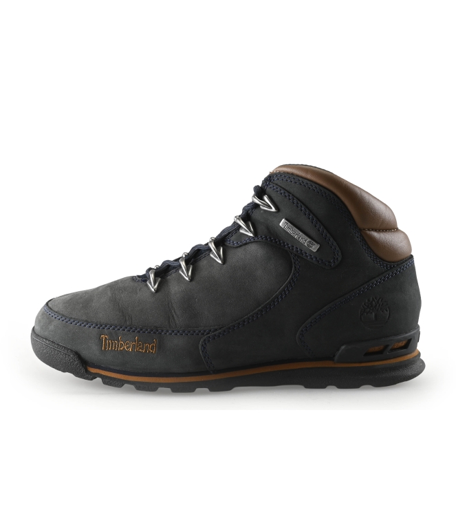 Timberland Wanderschuhe