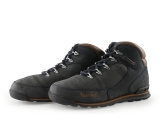 Timberland Wanderschuhe