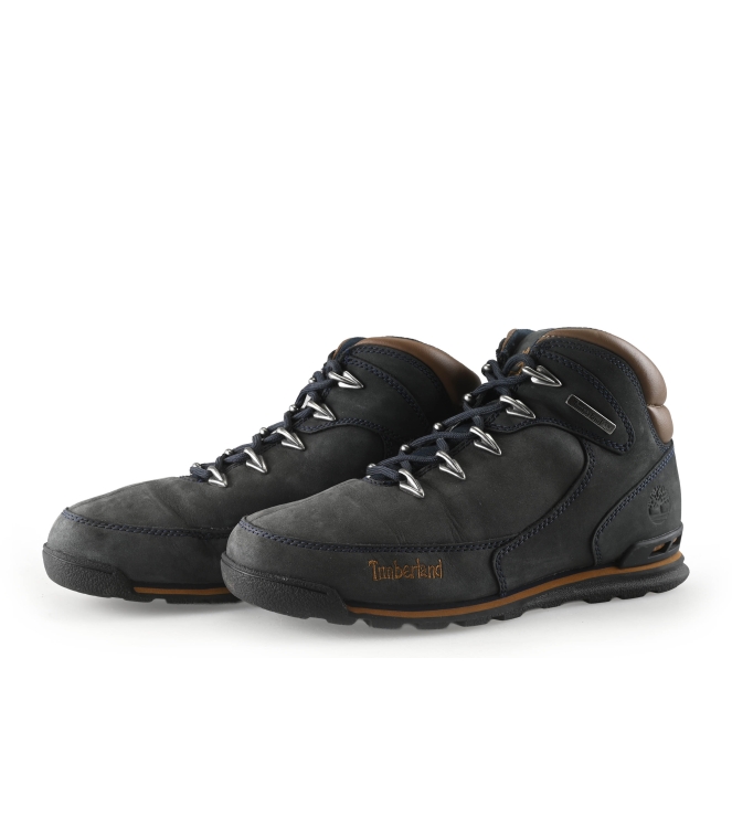 Timberland Wanderschuhe