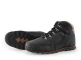 Timberland Wanderschuhe