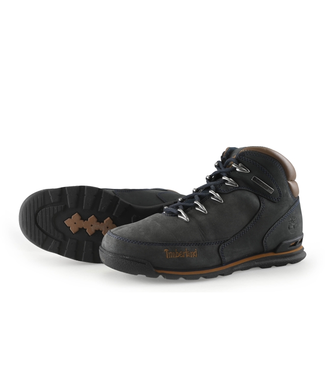 Timberland Wanderschuhe