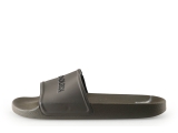 Woolrich Flip-Flops
