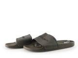Woolrich Flip-Flops