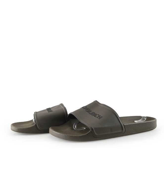 Woolrich Flip-Flops