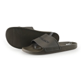 Woolrich Flip-Flops