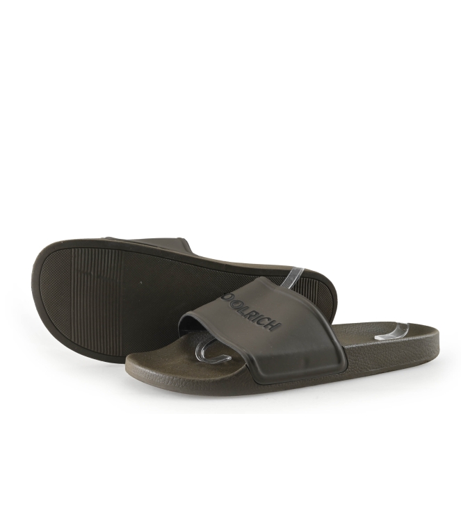 Woolrich Flip-Flops