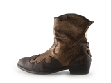 Vingino Cowboystiefel