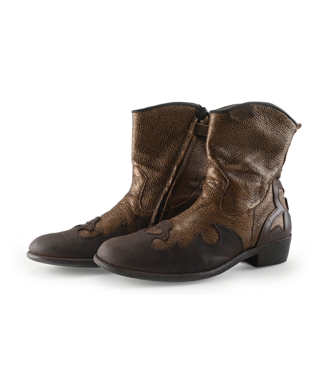 Vingino Cowboystiefel