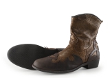 Vingino Cowboystiefel