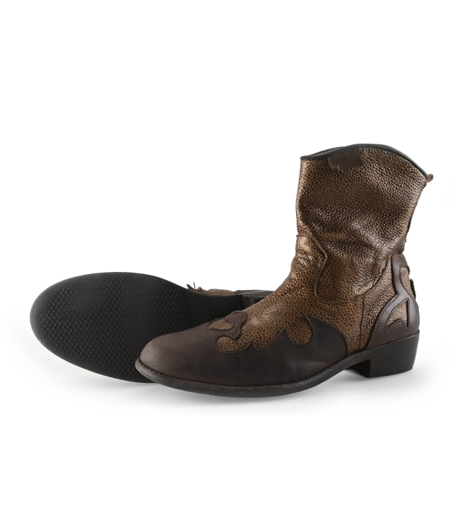 Vingino Cowboystiefel