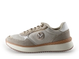 Mexx Sneaker