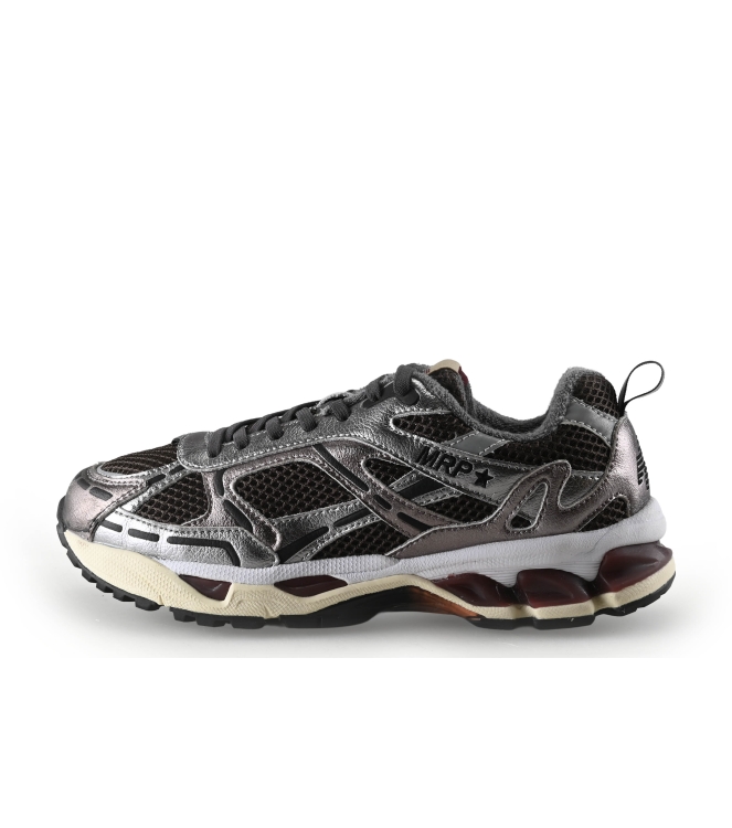 Mrp Sneaker