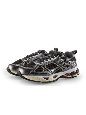 Mrp Sneaker Braun 340684
 Größe 36
 