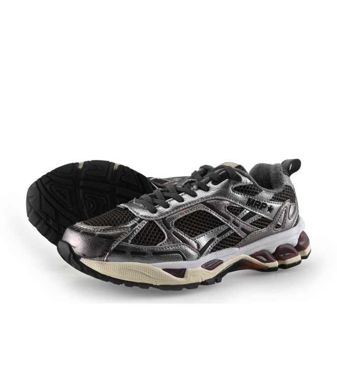 Mrp Sneaker