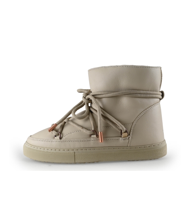 Inuikii Schneestiefel