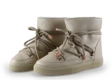 Inuikii Schneestiefel