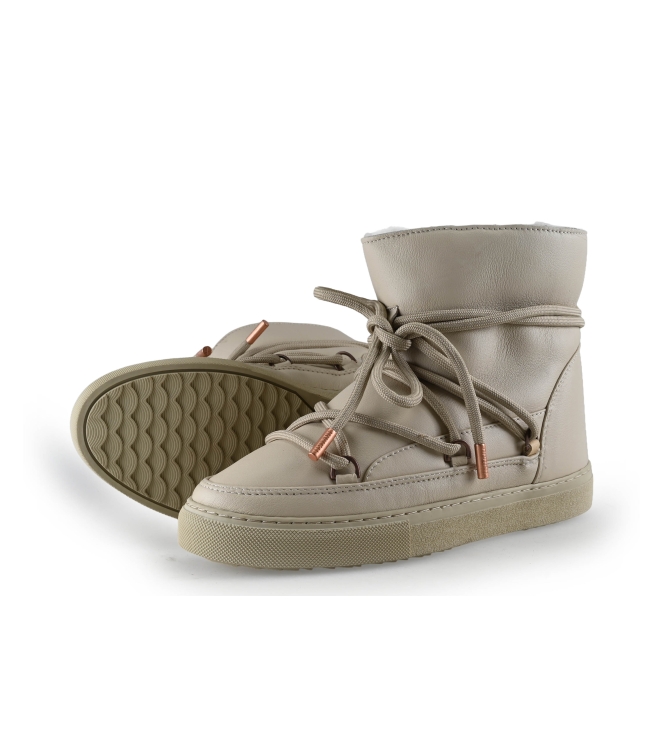 Inuikii Schneestiefel